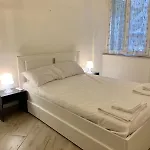 Modern Flat In The Historic Center